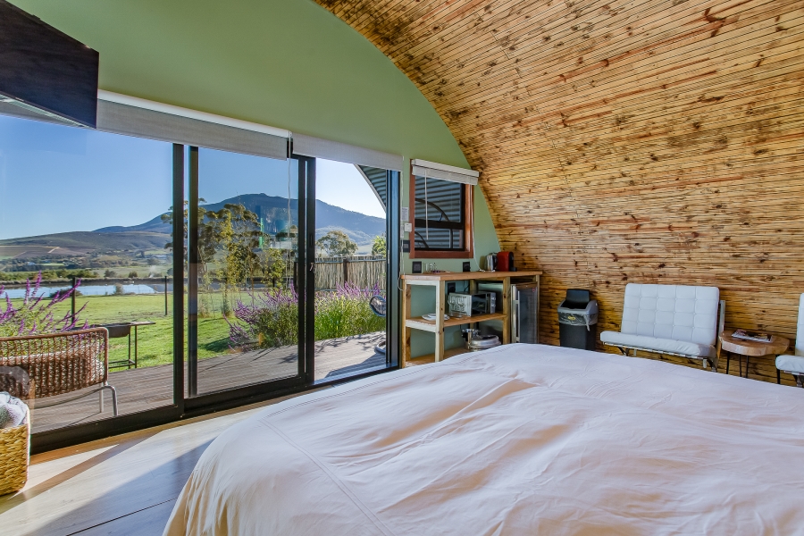 13 Bedroom Property for Sale in Bainskloof Western Cape